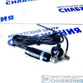 Антенна CB-9 Plus (Optim) врезная