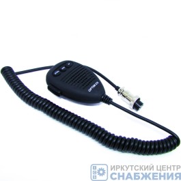 Тангента Optim 270 Тангента Optim 270