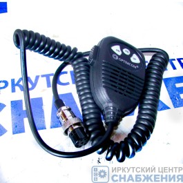 Тангента Optim 600+ Тангента Optim 600+