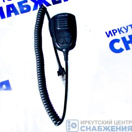 Тангента OPTIM-VOYAGER Тангента OPTIM-VOYAGER