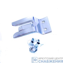 Держатель тангенты CDM-01 Держатель тангенты CDM-01