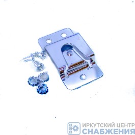 Держатель тангенты CDM-02 Держатель тангенты CDM-02