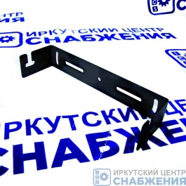 Скоба крепления для р/с OPTIM-TRUCK Скоба крепления для р/с OPTIM-TRUCK