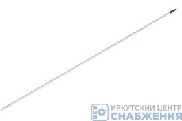 Штырь антенный 1.6 м Штырь антенный 1.6 м