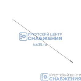 Штырь антенный 1.8 м Штырь антенный 1.8 м