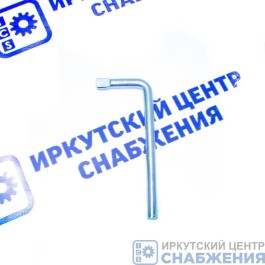 Ключ для цепи противоскольжения Ключ для цепи противоскольжения