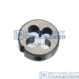 Плашка М12х1.25 левая ХИЗ Плашка М12х1.25 левая ХИЗ