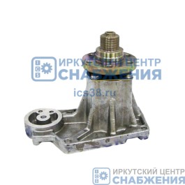 Привод вентилятора ЯМЗ-536, 536-1308011-10