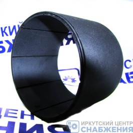 Втулка башмака балансира, КАМАЗ 6520-2918074-01