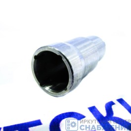 Стакан форсунки ЯМЗ 5340-1003112