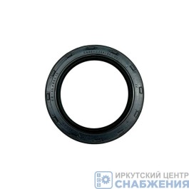 Манжета 65х90х10-2.2 цапфы переднего моста МАЗ, ГАЗ 3302 ступицы задней РТР РАСПРОДАЖА! 5434-2304130КР