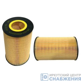 Фильтр масляный HOWO T5G МС11/МС13 105х105х190мм AOH FILTER 200V05504-0122/0107 Фильтр масляный HOWO T5G МС11/МС13 105х105х190мм AOH FILTER 200V05504-0122/0107