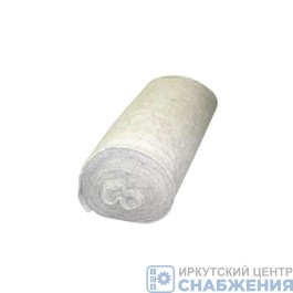 Полотно нетканое (рулон 60м) Полотно нетканое (рулон 60м)