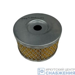 Элемент фильтрующий насоса ГУР КАМАЗ 5320, 53212, ГАЗ, УРАЛ ДИФА М5310/4310-3407359-10