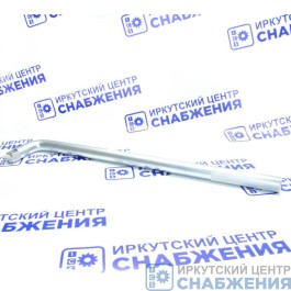 Вороток Г-обр. 3/4" 450мм JTC-5117