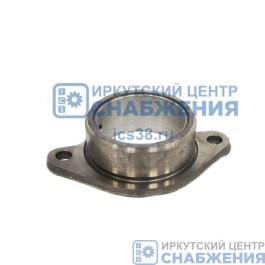 Подшипник распредвала в сборе ЯМЗ 5340-1006032 Подшипник распредвала в сборе ЯМЗ 5340-1006032