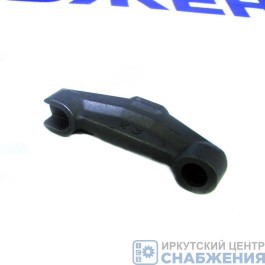 Траверса оси коромысел ЯМЗ 534, 536 ЕВРО-4 АВТОДИЗЕЛЬ 5340-1007212