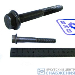 Болт М 10х6х80 выпускного коллектора ЯМЗ 5340 АВТОДИЗЕЛЬ 5340-1008504