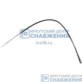 Указатель уровня масла ЯМЗ 5342-1009047-03