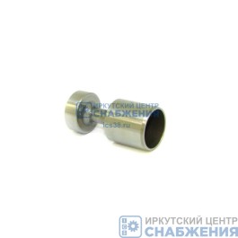 Клапан насоса масляного ЯМЗ 5340-1011055-10