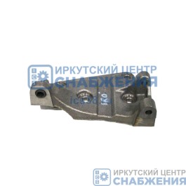 Кронштейн крепления генератора ЯМЗ 5340-3701770