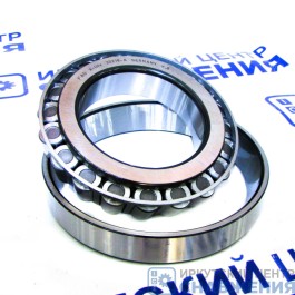 Подшипник 7218 (30218-А) ступицы КАМАЗ 4310 внутренний FAG 864738