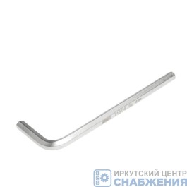 Шестигранник *4 JTC-71504
