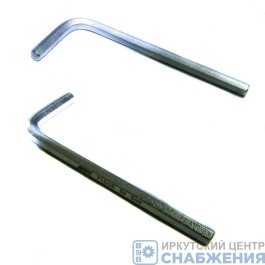 Шестигранник *5 JTC-71505