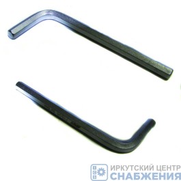 Шестигранник *6 JTC-71506