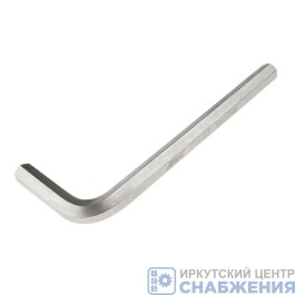 Шестигранник *7 JTC-71507