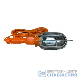 Переноска 220Вт, 5м TOPAUTO LP-5M