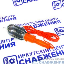 Переноска 220Вт, 10м TOPAUTO LP-10M