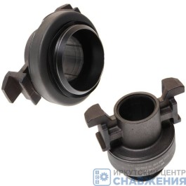 Муфта выключения сцепления ЯМЗ КПП-2361, дв.6563, 236НЕ2-24MFZ430 MEGAPOWER 160-14-011