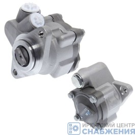Насос ГУР КАМАЗ 5490 MEGAPOWER 340-11-014