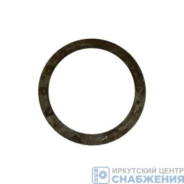Шайба балансира Урал 6364-2918027