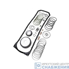 Ремкомплект двигателя ЯМЗ 650, 651 нижний  РАСПРОДАЖА! 650-2000005-02