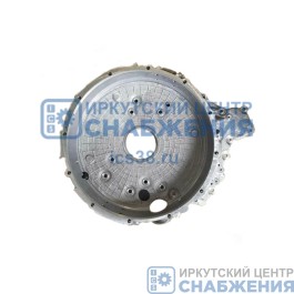 Картер маховика ЯМЗ-536 Автодизель 536-1002310-10