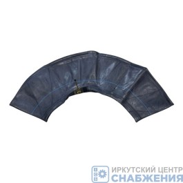 А/камера 12.00-24 TR-179A MEGAPOWER 310-12-019 А/камера 12.00-24 TR-179A MEGAPOWER 310-12-019