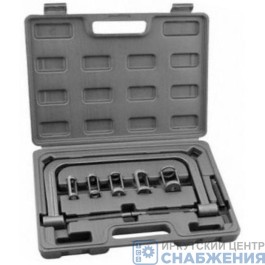 Рассухариватель струбцинный 16-30мм  АвтоДело 40371