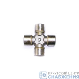 Крестовина карданного вала основная КАМАЗ ЕВРО-2 (50х135) СПЕЦМАШ 6520-2201025