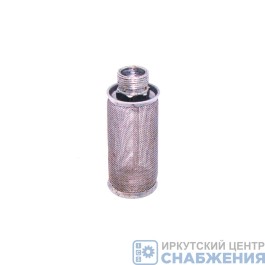 Сетка топливозаборника в сб. Ливны, 5320-1104023