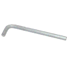 Шестигранник *6 АвтоДело 30326