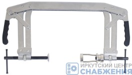 Рассухариватель L=55-175мм, АвтоДело 40376