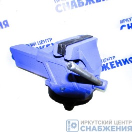 Тиски поворотные 200мм чугунные Гомель 12885 Тиски поворотные 200мм чугунные Гомель 12885