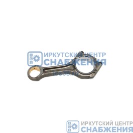 Шатун ЯМЗ в сборе 5340-1004045-002 группа В