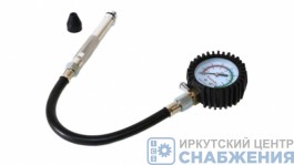 Компрессометр Дизельный Универсальный ТопАвто 11421