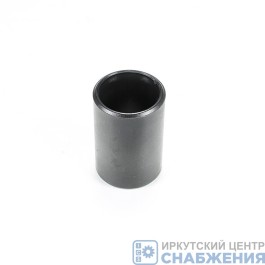 Втулка ушка рессоры КАМАЗ латунь 43114-2902028-10 Втулка ушка рессоры КАМАЗ латунь 43114-2902028-10