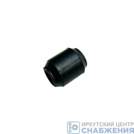 Втулка стойки стабилизатора SHAANXI SHACMAN переднего 199100680054