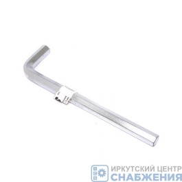 Шестигранник *13 L=205мм АвтоДело 30333