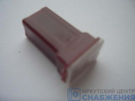 Предохранитель силовой мама №1 90А 17000265 Предохранитель силовой мама №1 90А 17000265